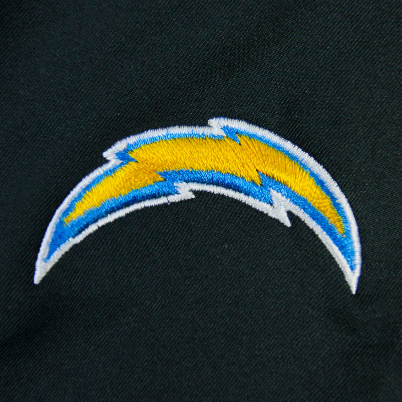 Los Angeles Chargers